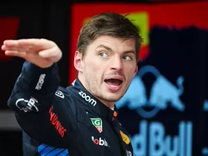 F1: Verstappen volta a contestar punição por incidente com Norris e 'abre o jogo' sobre amizade com Lando