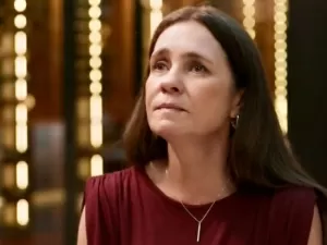 Resumo de Mania de Você: Capítulos da semana de 14 a 19/10 da novela da Globo