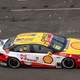 Stock Car: Em busca do primeiro título, Zonta completa 300 largadas em Goiânia