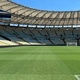 Botafogo se manifesta contra Flamengo sobre segurança no Maracanã