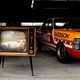 Motorsport.tv Brasil exibe filme sobre história dos carros da Stock Car com exclusividade