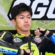 MotoGP: Chefe da Trackhouse confirma sa&iacute;da de Ogura no fim de 2026