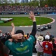 F1: Hor&aacute;rios, previs&atilde;o do tempo e como assistir ao GP do Canad&aacute;