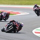 MotoGP: Chefe da Ducati reconhece superioridade da Aprilia e estima diferen&ccedil;a na pista 