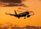 Azul adiciona 110 voos extras em Belo Horizonte nas férias d