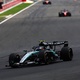 F1: Antonelli aumenta vantagem e Hamilton retoma vice-lideran&ccedil;a; confira classifica&ccedil;&atilde;o do campeonato ap&oacute;s GP da B&eacute;lgica