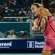 Sabalenka tem Anisimova, Iga e Pegula no caminho em Toronto