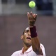Aliassime, Khachanov, Tiafoe e Mensik vencem, Dimitrov &eacute; eliminado