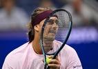 Zverev destaca nível do rival e acredita ter margem para melhorar