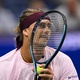 Zverev destaca n&iacute;vel do rival e acredita ter margem para melhorar