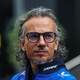 F1: Chefe da Red Bull contesta Verstappen e nega puni&ccedil;&atilde;o de motor inevit&aacute;vel
