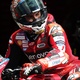 MotoGP: M&aacute;rquez diminui diferen&ccedil;a para Mart&iacute;n ap&oacute;s sprint no Jap&atilde;o; veja como est&aacute; o campeonato