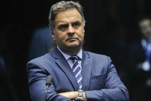 Foto; Agência Senado Foto; Agência Senado