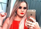 Justiça bloqueia R$ 5,6 mi da ex-prefeita de Bom Jardim (MA) - Foto: Reprodução Justiça bloqueia R$ 5,6 mi da ex-prefeita de Bom Jardim (MA) - Foto: Reprodução