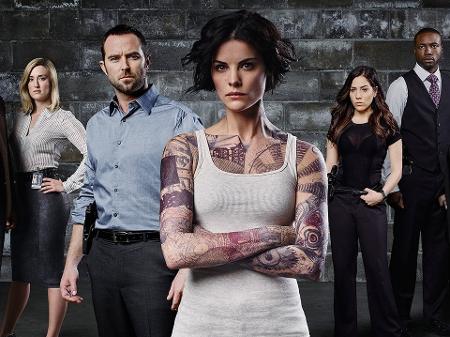 Reprodução / Internet