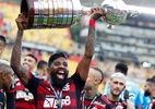 RODINEI NA COPA DO MUNDO? Flamengo tem cinco jogadores em pré-lista de convocados para a Copa do Mundo - Blog do Torcedor