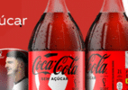 FIGURINHAS DA COCA-COLA: Ainda não completou? Não compre mais garrafas e saiba como pedir todas por menos de R$ 10,00 na Panini - Blog do Torcedor