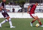 ONDE VAI PASSAR JOGO DO FLAMENGO? Veja horário e onde ver CEARÁ X FLAMENGO pela COPA DO BRASIL SUB-20 ao vivo - NE10 Interior