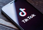 TikTok: vídeos sobre o Holocausto viralizam na plataforma - Reprodução