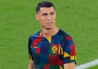 PORTUGAL VS GANA TRANSMISSÃO EM DIRECTO: Vai dar no TVI? Veja o JOGO DE PORTUGAL em direto hoje (24) - Blog do Torcedor