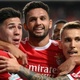 QUE HORAS É O JOGO DO BENFICA HOJE (30): Confira o HORÁRIO de BRAGA X BENFICA pelo CAMPEONATO PORTUGUÊS