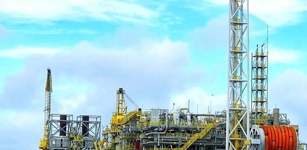 Petrobras limita cotas extras de diesel, segundo fontes de mercado