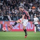 São Paulo quebra tabu e vence Corinthians por 2 a 1 na Neo Química Arena