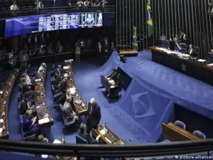 Kotscho: aprovação de reforma é 'verdadeiro milagre' e entra para história