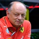 F1: Ferrari acredita que Red Bull não está mais na 'zona de conforto' 