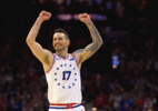 JJ Redick tem acerto e será o novo treinador do Los Angeles Lakers - GettyImages