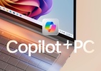 Incompatibilidade de jogos com PCs Copilot+ dá à Apple certa vantagem - Copilot+ PC