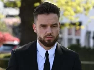 Liam Payne: Ministério Público da Argentina nega divulgação de exames toxicológicos, e recebe pai do astro