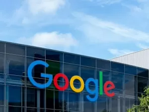 Google: agentes de IA ficarão para o ano que vem