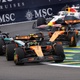 F1 - Piastri defende manobra no S do Senna: "Não posso simplesmente desaparecer"