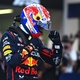 F1: Verstappen na pole, Norris em segundo e Bortoleto é sétimo; veja grid de largada em Abu Dhabi