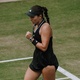 Pegula aplica &lsquo;pneu&rsquo; em Sabalenka e volta &agrave; final em Berlim