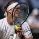 Zverev acaba com festa brit&acirc;nica e faz 2&ordf; final seguida de Grand Slam