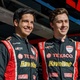 Arthur Leist formar&aacute; dupla com Gabriel Koenigkan na in&eacute;dita prova de Endurance da Stock Car em Bras&iacute;lia
