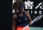 Programação Aus Open, Dia 9: Osaka e Dimitrov na diurna; Serena e Djoko na noturna - (Sem crédito)