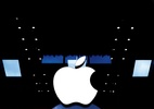 Apple deve lançar novos iPhones como parte de impulso em 5G - Shutterstock