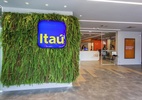 Itaú Unibanco lucra R$ 12,4 bilhões no 2º trimestre, alta de 7,8%