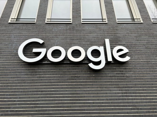 Ex-funcionário do Google fala sobre como evitar que as redes sociais tomem conta do nosso tempo