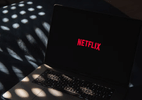 Netflix agora permite que você expulse o ex (ou a ex) da sua conta - Imagem: Unsplash/ReproduÃ§Ã£o