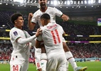 TODOS OS GOLS DO MARROCOS E CANADÁ HOJE (01): Veja os gols - Blog do Torcedor