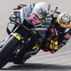 MotoGP: Bezzecchi supera Mart&iacute;n e vence na &Iacute;ndia; Bagnaia e M&aacute;rquez caem