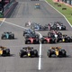 F1: Equipe rejeitada pela FIA detalha planos da candidatura fracassada; confira