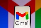 Gmail enfrenta problemas e pode atrasar envio de e-mails - Reprodução