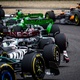F1 adia votação sobre novo sistema de pontuação