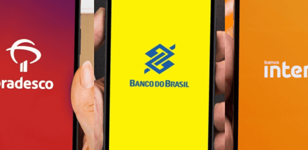 BB prevê lucro maior em 2026, mas com oferta de crédito mais contida