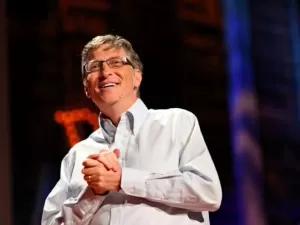 Novo livro de Bill Gates pode revelar segredos da Microsoft; entenda
